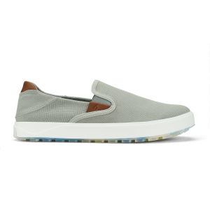 Wai‘alae Slip On